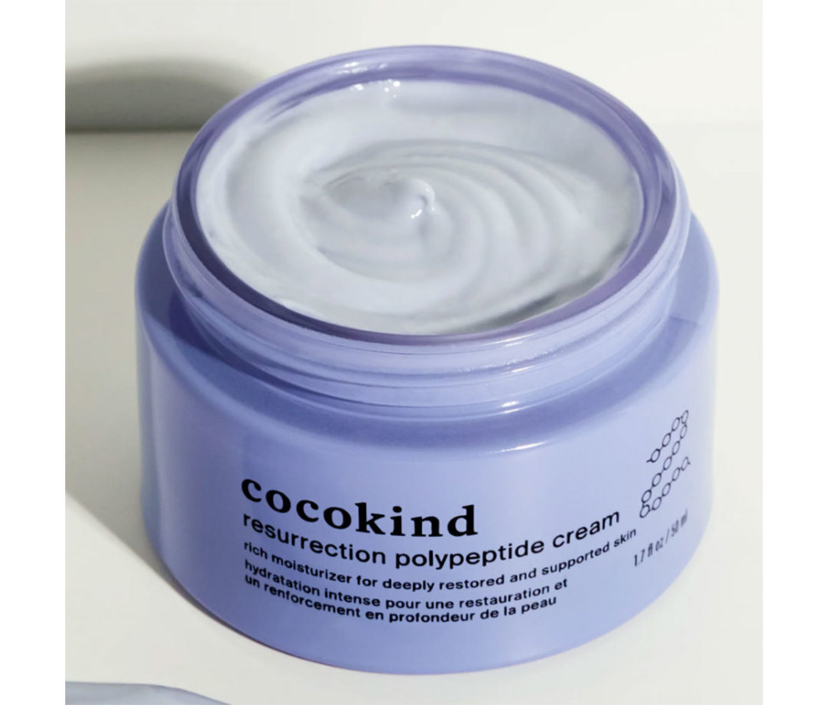 Cocokind